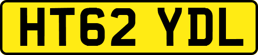 HT62YDL
