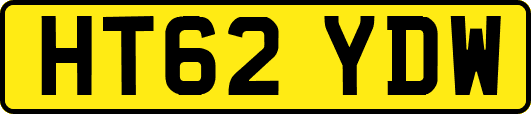 HT62YDW