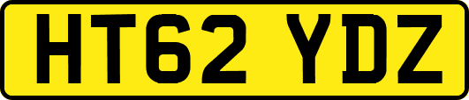 HT62YDZ