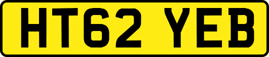 HT62YEB