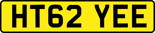 HT62YEE