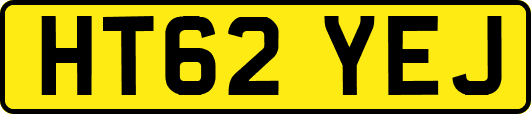 HT62YEJ