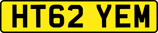 HT62YEM