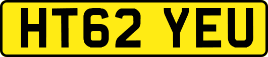 HT62YEU