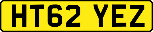 HT62YEZ