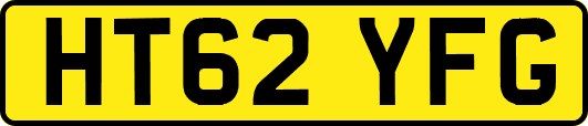 HT62YFG