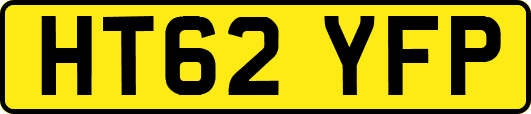 HT62YFP
