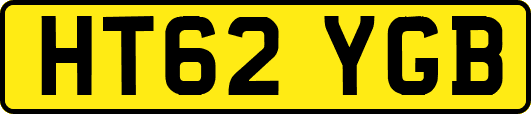HT62YGB