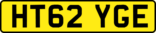 HT62YGE
