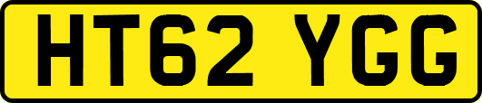 HT62YGG