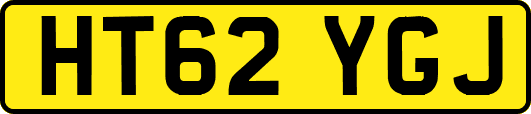 HT62YGJ