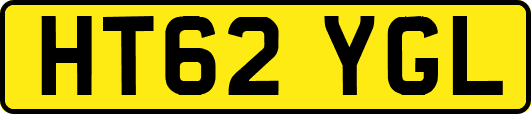 HT62YGL