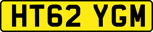 HT62YGM