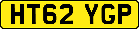 HT62YGP