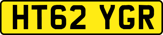 HT62YGR