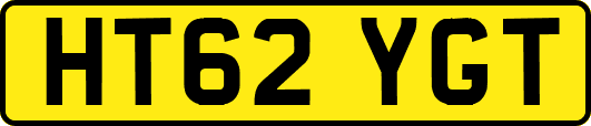 HT62YGT
