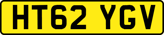 HT62YGV