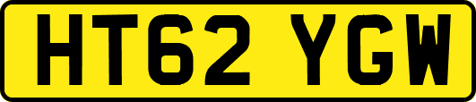 HT62YGW