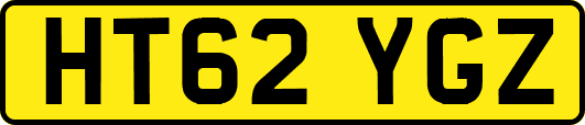 HT62YGZ