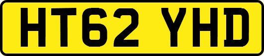 HT62YHD
