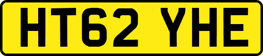 HT62YHE