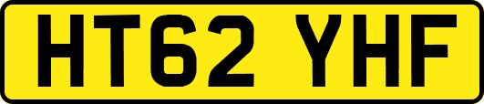 HT62YHF