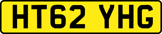 HT62YHG