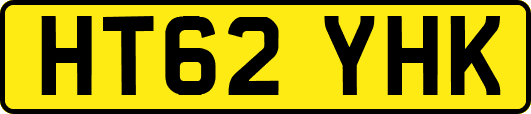 HT62YHK