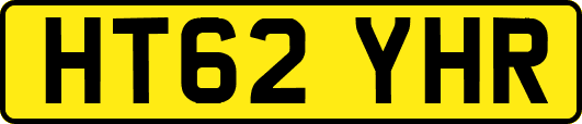 HT62YHR