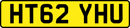 HT62YHU