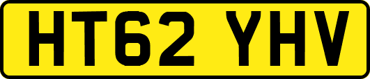 HT62YHV