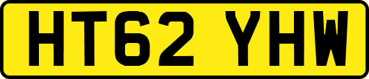 HT62YHW
