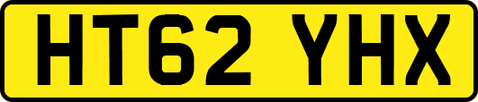 HT62YHX