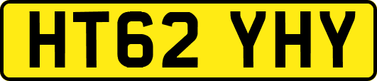 HT62YHY