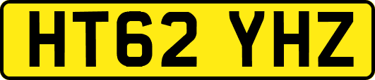 HT62YHZ