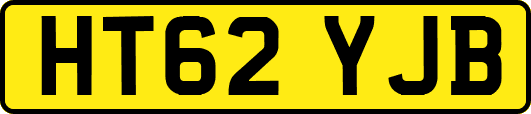 HT62YJB
