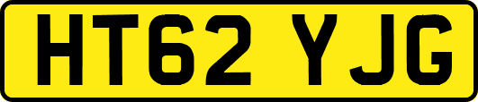 HT62YJG