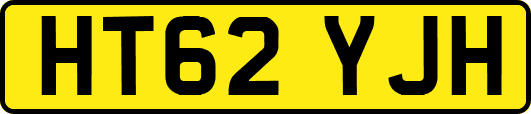 HT62YJH