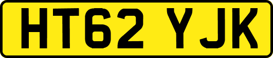 HT62YJK