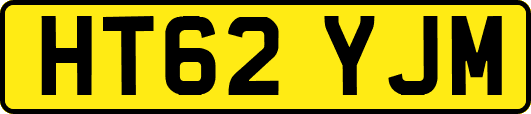 HT62YJM