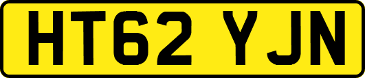 HT62YJN