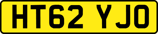 HT62YJO