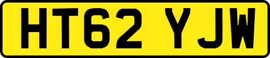 HT62YJW