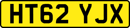 HT62YJX