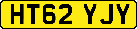 HT62YJY