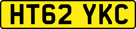 HT62YKC
