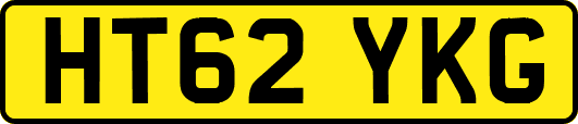 HT62YKG