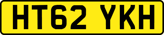 HT62YKH