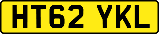 HT62YKL