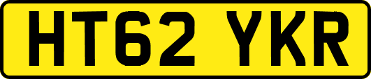 HT62YKR